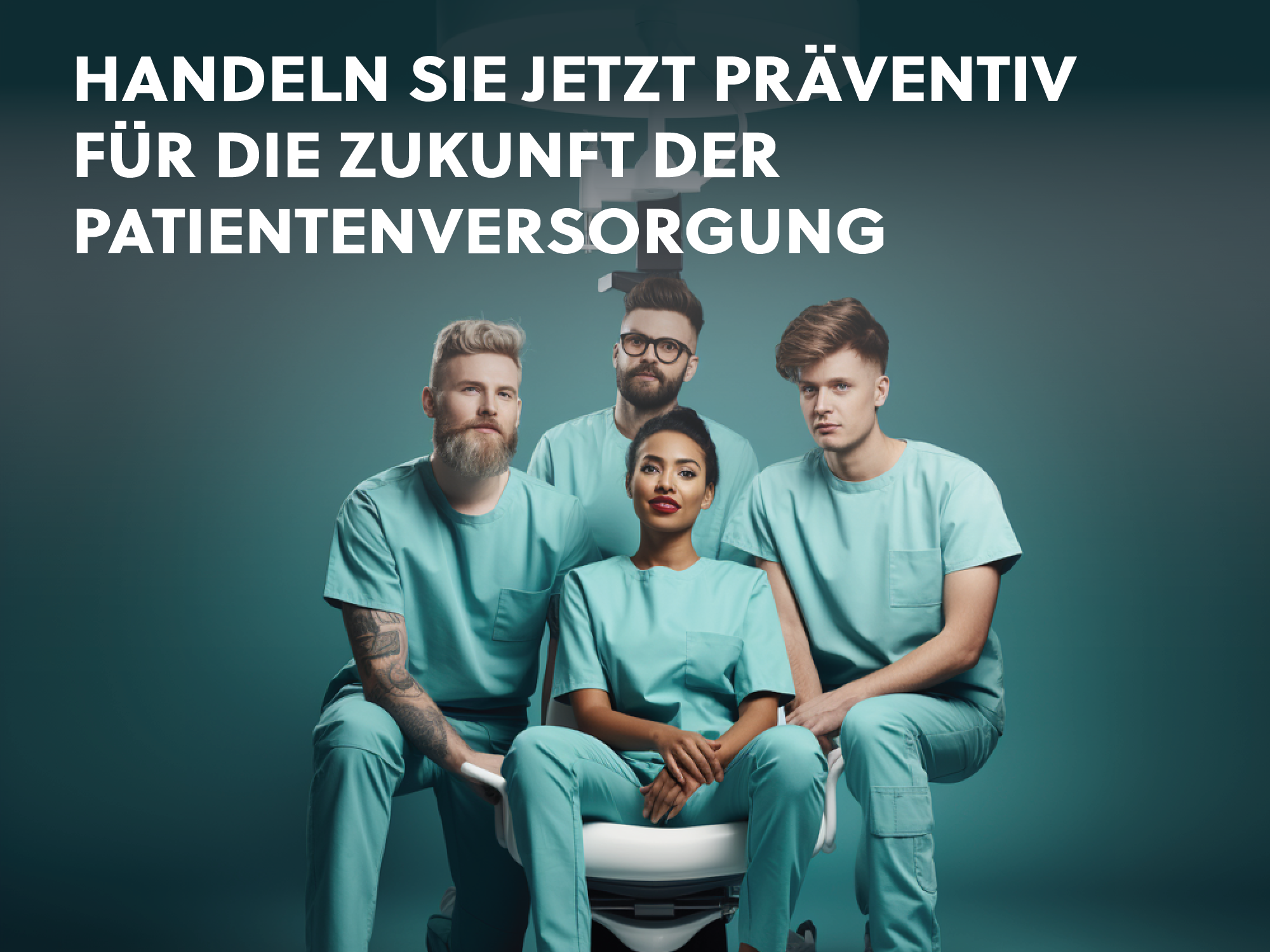 BdZA_Kampagne_2023_02.png