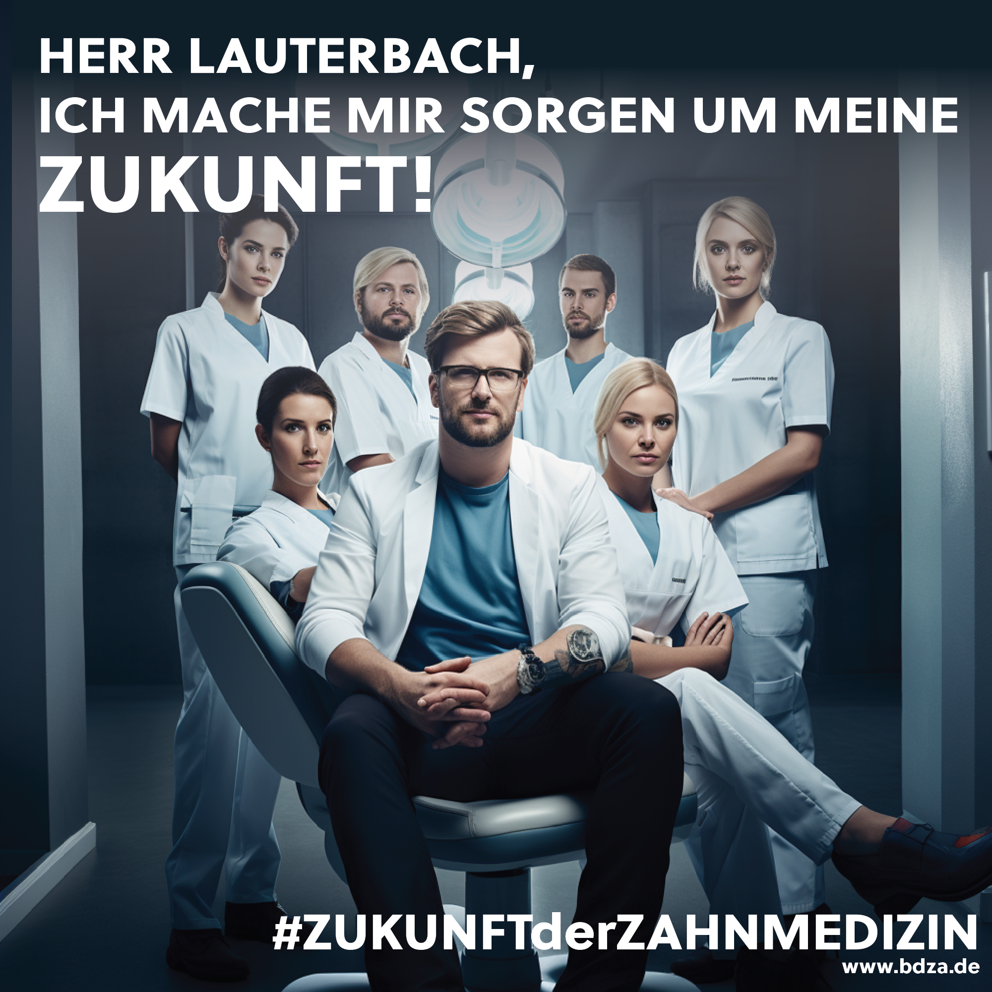 BdZA_Kampagne_2023.png