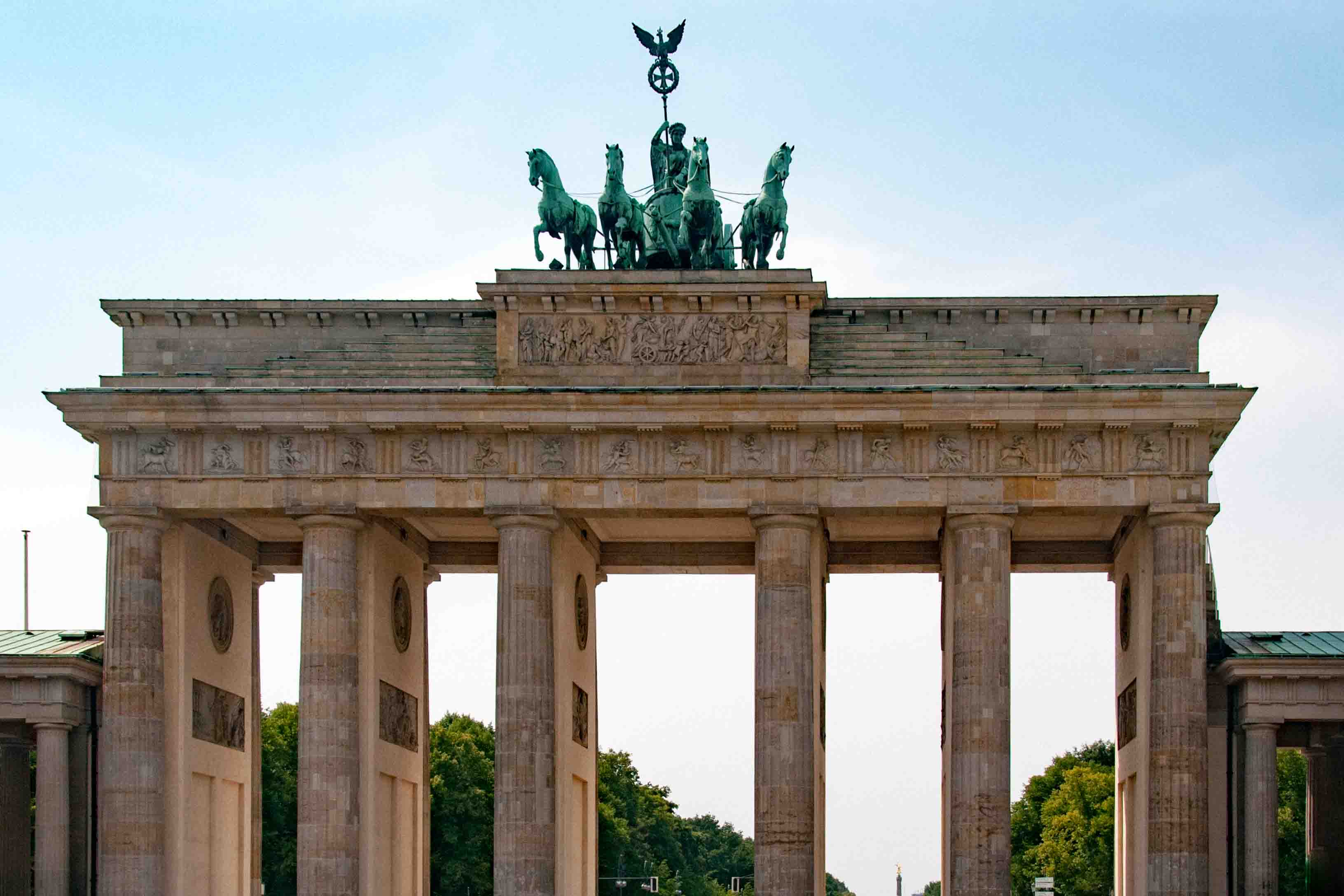 Bundesverband der zahnmedizinischen Alumni in Deutschland e.v.